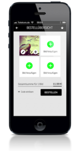 QUIXIT App